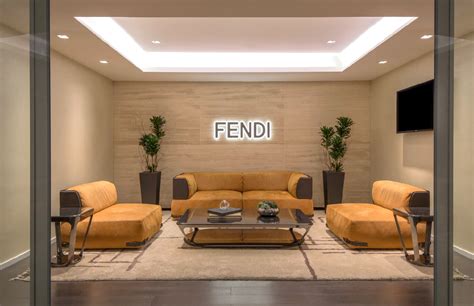 buy fendi offices beirut|Fendi .